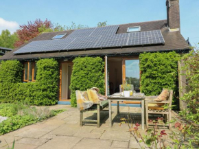 Barks Cottage